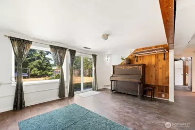 15432 SE 8th Street, Bellevue, WA 98007 - Photo 20