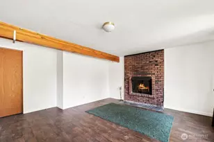 15432 SE 8th St, Bellevue, WA 98007 - Photo 18
