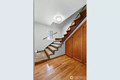 10104 48th Avenue E, Tacoma, WA 98446 - Photo 20