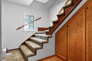 10104 48th Ave E, Tacoma, WA 98446 - Photo 20