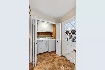 10104 48th Avenue E, Tacoma, WA 98446 - Photo 14