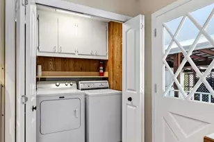 10104 48th Ave E, Tacoma, WA 98446 - Photo 14