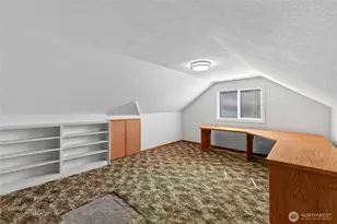 10104 48th Ave E, Tacoma, WA 98446 - Photo 22