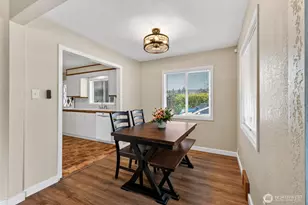 10104 48th Ave E, Tacoma, WA 98446 - Photo 10
