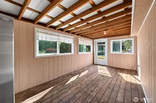 10104 48th Ave E, Tacoma, WA 98446 - Photo 4