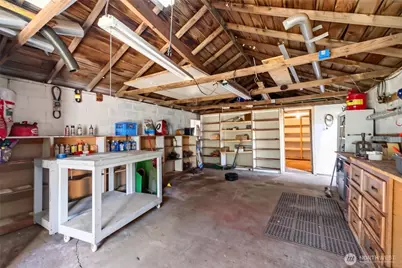 10104 48th Avenue E, Tacoma, WA 98446 - Photo 30