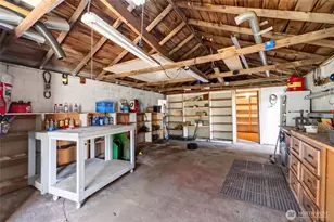 10104 48th Ave E, Tacoma, WA 98446 - Photo 30