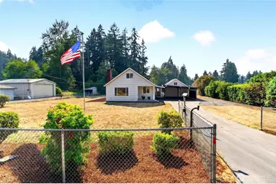 10104 48th Avenue E, Tacoma, WA 98446 - Photo 1