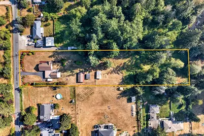 10104 48th Avenue E, Tacoma, WA 98446 - Photo 32