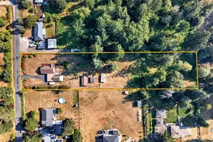 10104 48th Ave E, Tacoma, WA 98446 - Photo 32