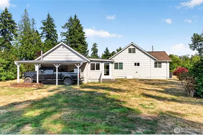 10104 48th Avenue E, Tacoma, WA 98446 - Photo 24