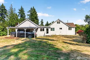 10104 48th Ave E, Tacoma, WA 98446 - Photo 24