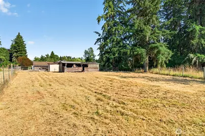 10104 48th Avenue E, Tacoma, WA 98446 - Photo 26