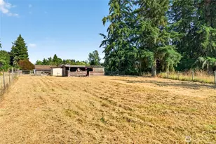10104 48th Ave E, Tacoma, WA 98446 - Photo 26