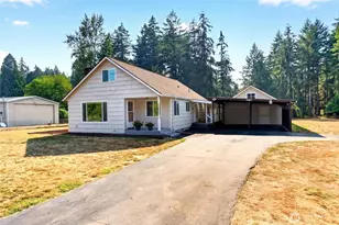10104 48th Ave E, Tacoma, WA 98446 - Photo 2