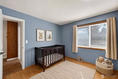 10104 48th Avenue E, Tacoma, WA 98446 - Photo 18