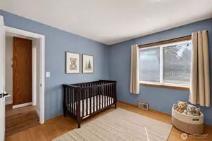 10104 48th Ave E, Tacoma, WA 98446 - Photo 18
