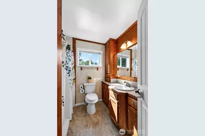 10104 48th Avenue E, Tacoma, WA 98446 - Photo 16