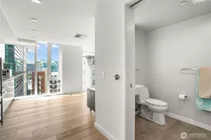 450 South Main St, Seattle, WA 98104 - Photo 8
