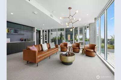 450 S Main Street #708, Seattle, WA 98104 - Photo 32