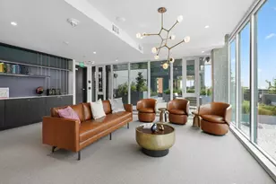 450 South Main St, Seattle, WA 98104 - Photo 32