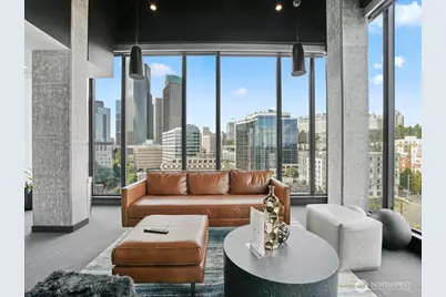 450 S Main Street #708, Seattle, WA 98104 - Photo 30