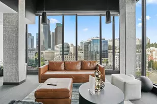 450 South Main St, Seattle, WA 98104 - Photo 30