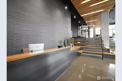 450 S Main Street #708, Seattle, WA 98104 - Photo 2
