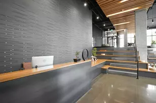 450 South Main St, Seattle, WA 98104 - Photo 2
