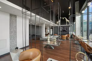 450 South Main St, Seattle, WA 98104 - Photo 28
