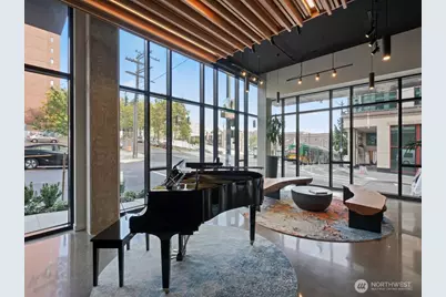 450 S Main Street #708, Seattle, WA 98104 - Photo 4