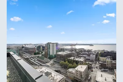 450 S Main Street #708, Seattle, WA 98104 - Photo 34