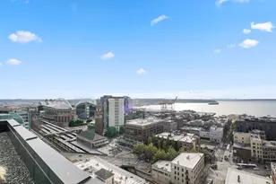 450 South Main St, Seattle, WA 98104 - Photo 34