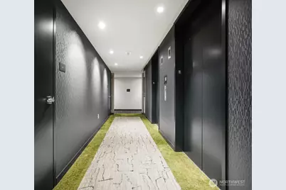 450 S Main Street #708, Seattle, WA 98104 - Photo 6