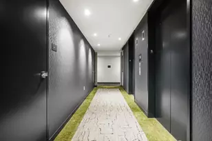 450 South Main St, Seattle, WA 98104 - Photo 6