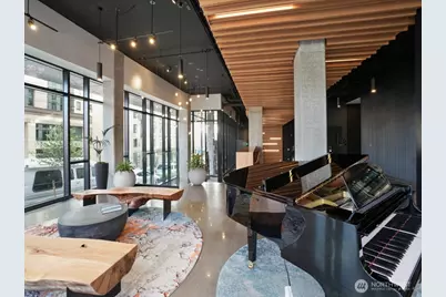 450 S Main Street #708, Seattle, WA 98104 - Photo 26