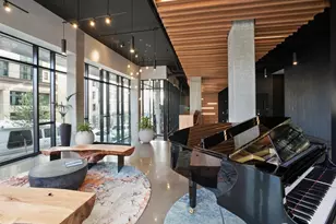 450 South Main St, Seattle, WA 98104 - Photo 26