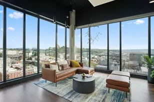 450 South Main St, Seattle, WA 98104 - Photo 18