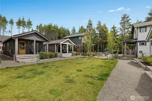 64 Bungalow Loop, Pacific Beach, WA 98571 - Photo 24