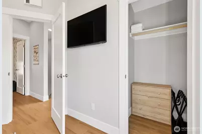 64 Bungalow Loop, Pacific Beach, WA 98571 - Photo 16