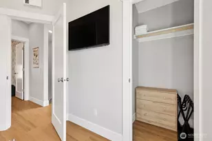 64 Bungalow Loop, Pacific Beach, WA 98571 - Photo 16