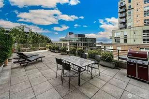 2716 Elliott Ave, Seattle, WA 98121 - Photo 22