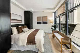 2716 Elliott Ave, Seattle, WA 98121 - Photo 12