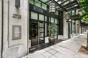 2716 Elliott Ave, Seattle, WA 98121 - Photo 2