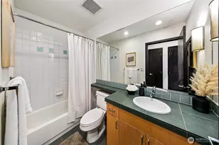 2716 Elliott Ave, Seattle, WA 98121 - Photo 14