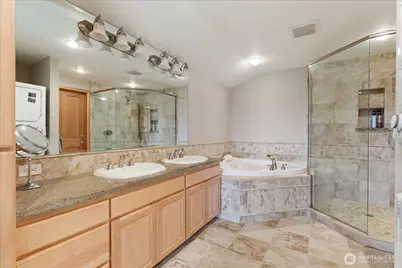 16459 Fairway Drive, Burlington, WA 98233 - Photo 18