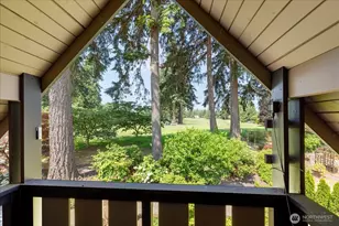16459 Fairway Dr, Burlington, WA 98233 - Photo 24