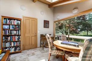 16459 Fairway Dr, Burlington, WA 98233 - Photo 22
