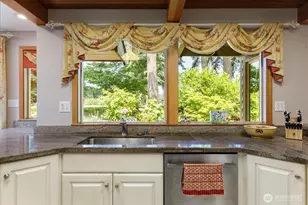 16459 Fairway Dr, Burlington, WA 98233 - Photo 10