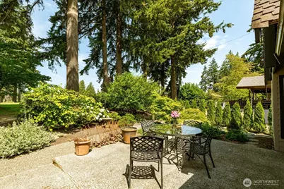 16459 Fairway Drive, Burlington, WA 98233 - Photo 36